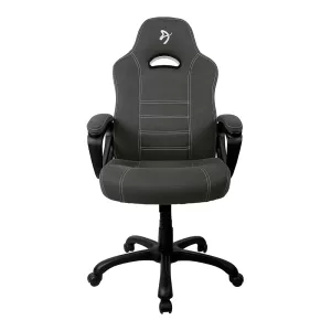 arozzi-gaming-chair-enzo-woven-fabric-black