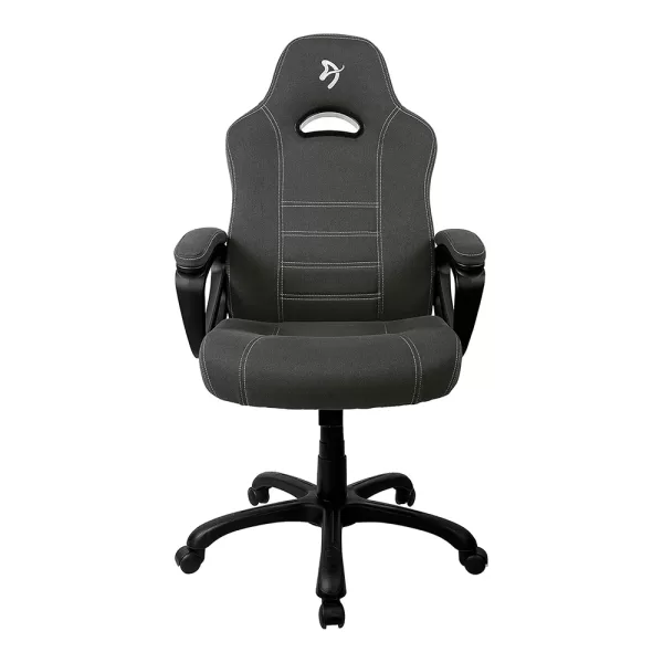 arozzi-gaming-chair-enzo-woven-fabric-black