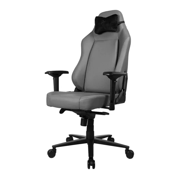 arozzi-primo-full-premium-leather-gaming-chair-anthracite 1