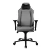 arozzi-primo-full-premium-leather-gaming-chair-anthracite