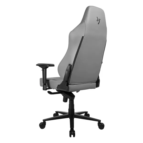 arozzi-primo-full-premium-leather-gaming-chair-anthracite 3