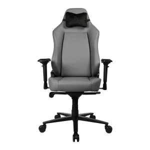 arozzi-primo-full-premium-leather-gaming-chair-anthracite