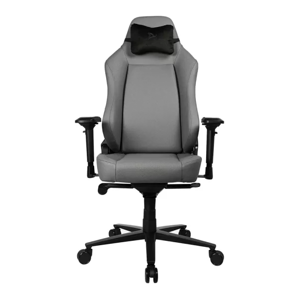 arozzi-primo-full-premium-leather-gaming-chair-anthracite