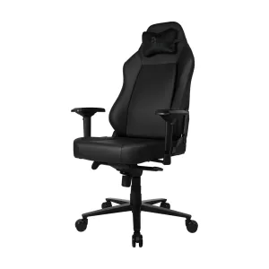 arozzi-primo-full-premium-leather-gaming-chair-black 1
