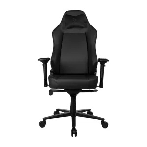 arozzi-primo-full-premium-leather-gaming-chair-black