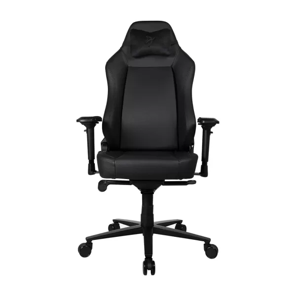 arozzi-primo-full-premium-leather-gaming-chair-black