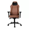 arozzi-primo-full-premium-leather-gaming-chair-brown