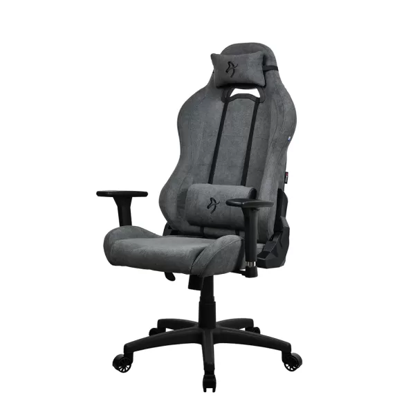 arozzi-torretta-series-gaming-chair-ash 1