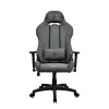 arozzi-torretta-series-gaming-chair-ash