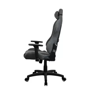 arozzi-torretta-series-gaming-chair-ash 2