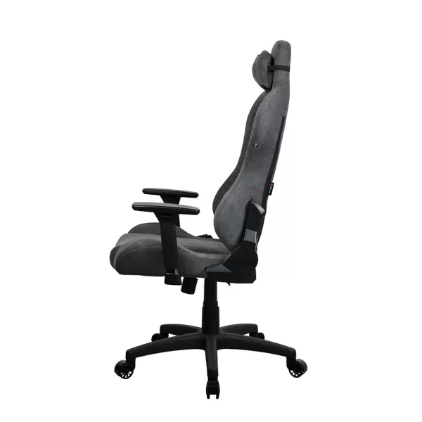 arozzi-torretta-series-gaming-chair-ash 2