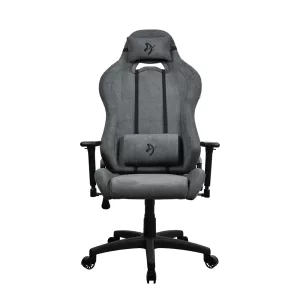 arozzi-torretta-series-gaming-chair-ash
