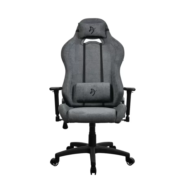 arozzi-torretta-series-gaming-chair-ash