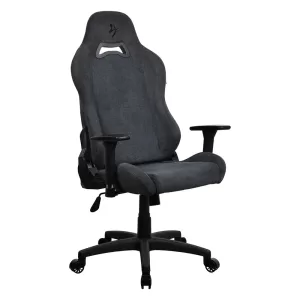 arozzi-torretta-series-gaming-chair-dark-grey 1