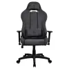 arozzi-torretta-series-gaming-chair-dark-grey