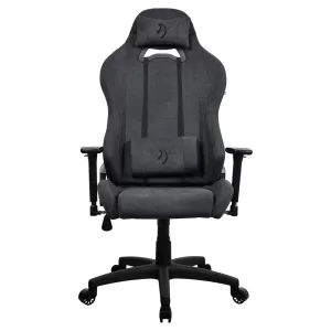 arozzi-torretta-series-gaming-chair-dark-grey