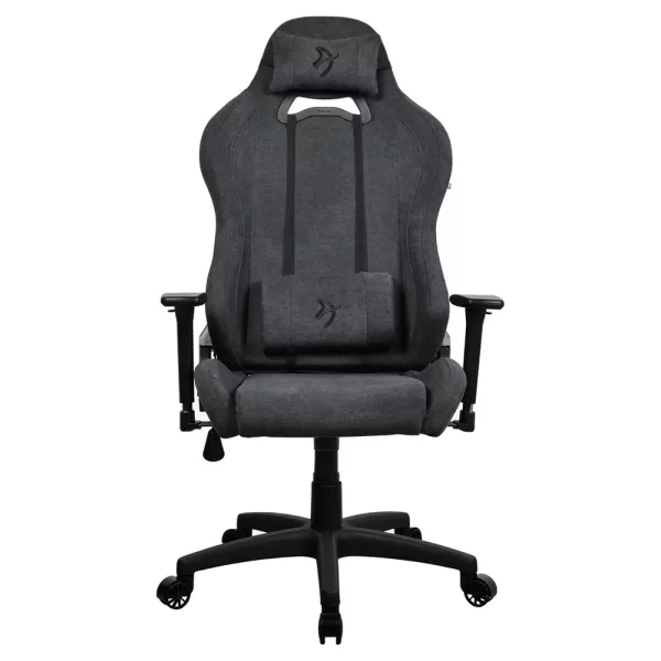 arozzi-torretta-series-gaming-chair-dark-grey
