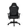 arozzi-torretta-series-gaming-chair-pure-black
