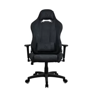 arozzi-torretta-series-gaming-chair-pure-black