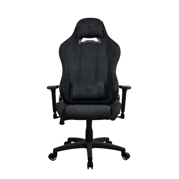 arozzi-torretta-series-gaming-chair-pure-black