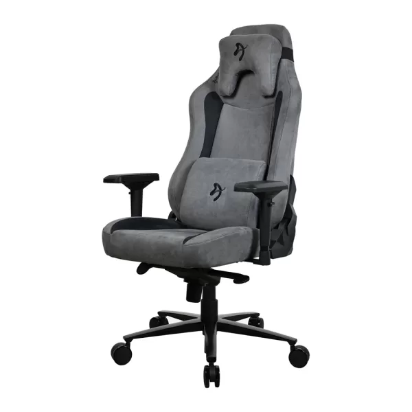 arozzi-vernazza-gaming-chair-anthracite 1