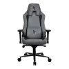 arozzi-vernazza-gaming-chair-anthracite