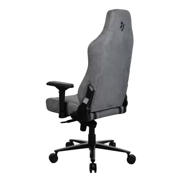 arozzi-vernazza-gaming-chair-anthracite 3