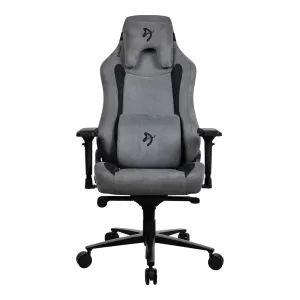 arozzi-vernazza-gaming-chair-anthracite