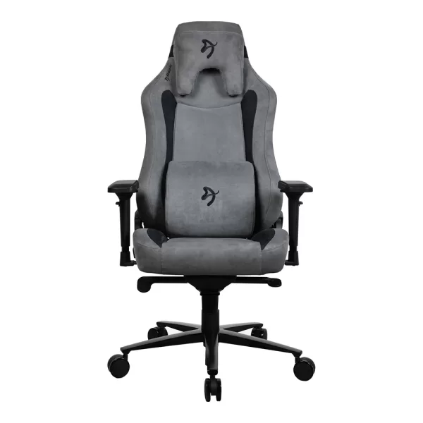 arozzi-vernazza-gaming-chair-anthracite