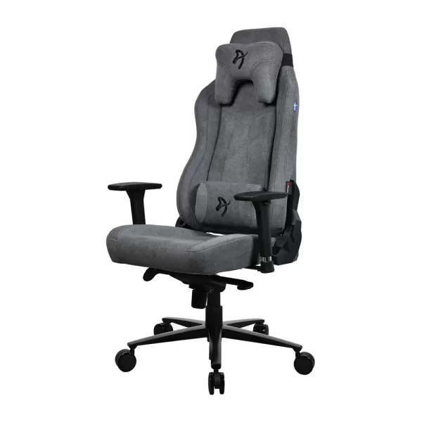 arozzi-vernazza-gaming-chair-ash 1