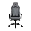 arozzi-vernazza-gaming-chair-ash