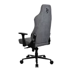 arozzi-vernazza-gaming-chair-ash 3