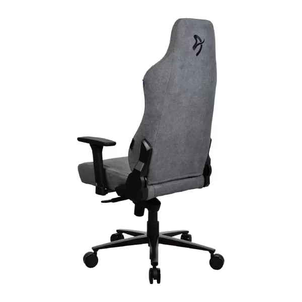 arozzi-vernazza-gaming-chair-ash 3