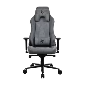 arozzi-vernazza-gaming-chair-ash