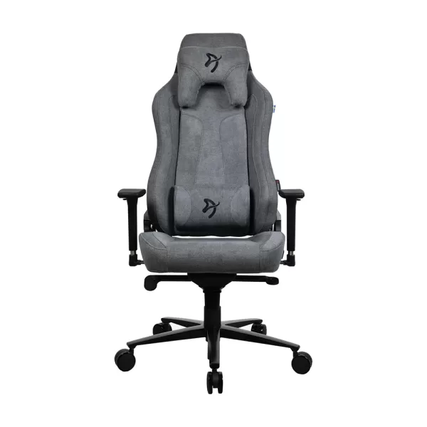 arozzi-vernazza-gaming-chair-ash