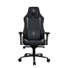 arozzi-vernazza-gaming-chair-black