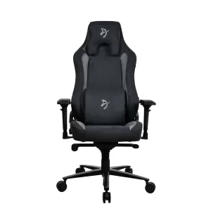 arozzi-vernazza-gaming-chair-black