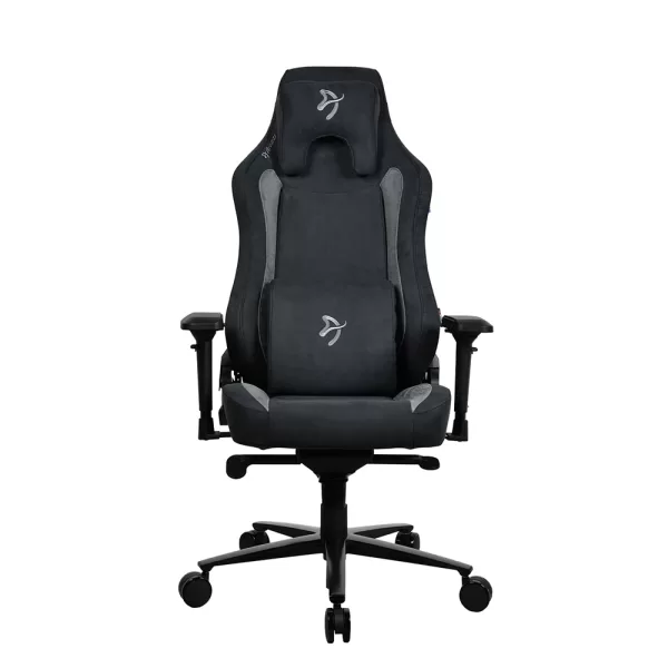 arozzi-vernazza-gaming-chair-black