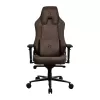arozzi-vernazza-gaming-chair-brown