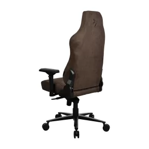 arozzi-vernazza-gaming-chair-brown 3