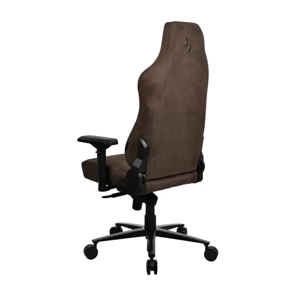 arozzi-vernazza-gaming-chair-brown 3