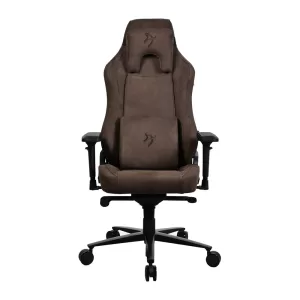 arozzi-vernazza-gaming-chair-brown