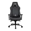 arozzi-vernazza-gaming-chair-dark-gray
