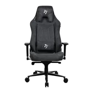 arozzi-vernazza-gaming-chair-dark-gray