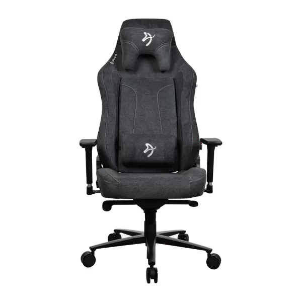 arozzi-vernazza-gaming-chair-dark-gray