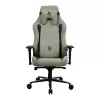 arozzi-vernazza-gaming-chair-forest