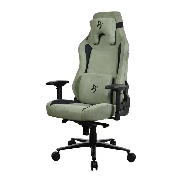 arozzi-vernazza-gaming-chair-forest 2