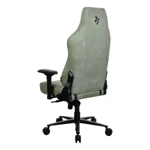 arozzi-vernazza-gaming-chair-forest 3