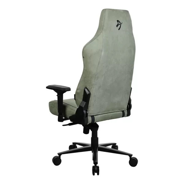 arozzi-vernazza-gaming-chair-forest 3