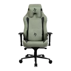 arozzi-vernazza-gaming-chair-forest